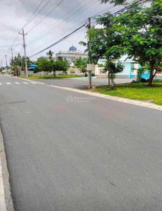 3959454 ảnh đại diện 1