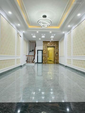 3961259 ảnh đại diện 1