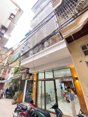 3958674 ảnh đại diện 2