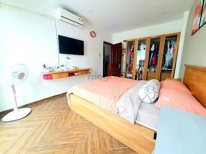 3960402 ảnh đại diện 1