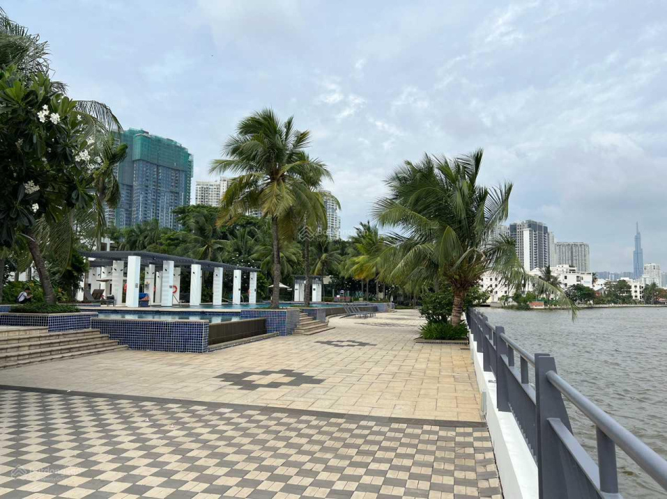 3959407 ảnh đại diện 2