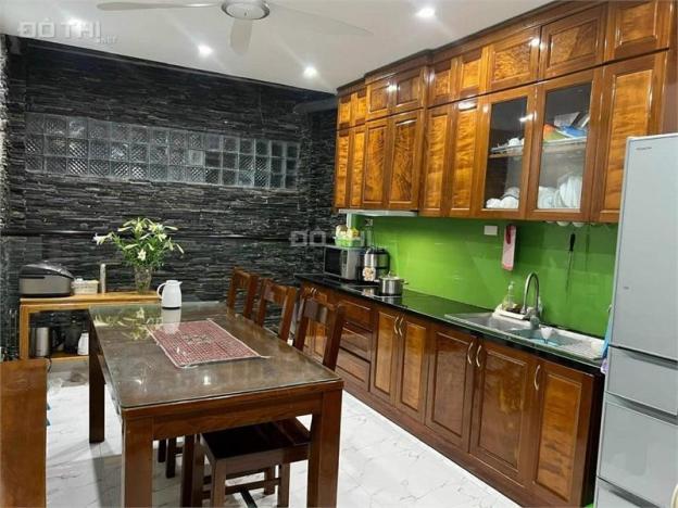 3958697 ảnh đại diện 1