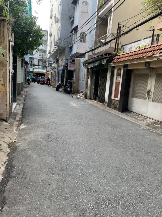 3958309 ảnh đại diện 2