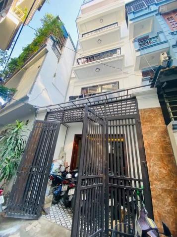 3960458 ảnh đại diện 1