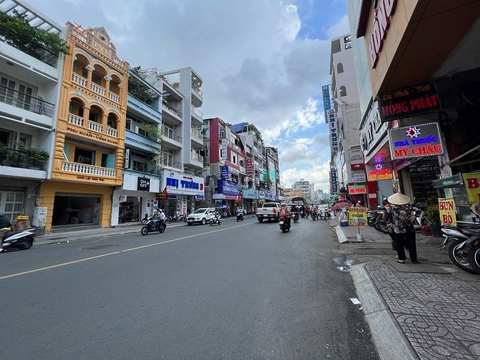 3958111 ảnh đại diện 1