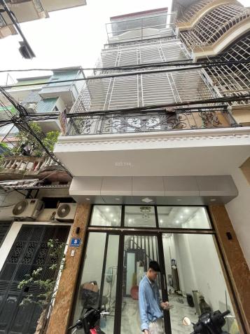 3958624 ảnh đại diện 1