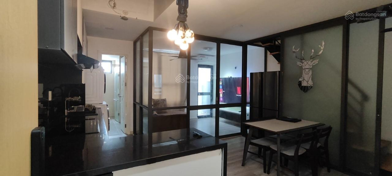 3959724 ảnh đại diện 1