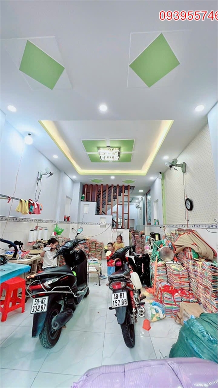 3960832 ảnh đại diện 1
