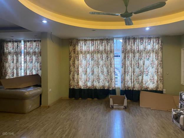 3958454 ảnh đại diện 2