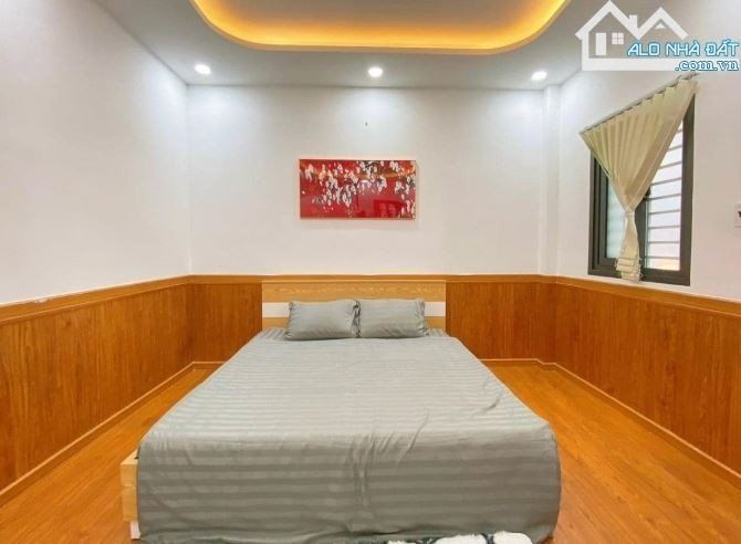 3959203 ảnh đại diện 1