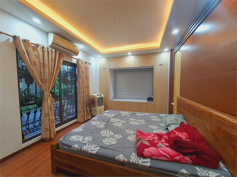 3958034 ảnh đại diện 1