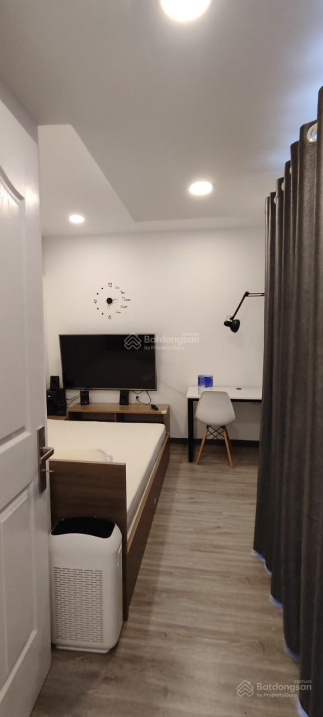 3959724 ảnh đại diện 2