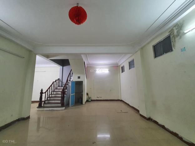 3956668 ảnh đại diện 2
