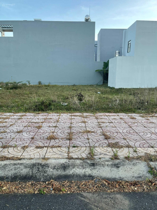 3960240 ảnh đại diện 1
