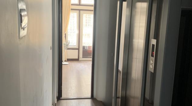3960191 ảnh đại diện 2