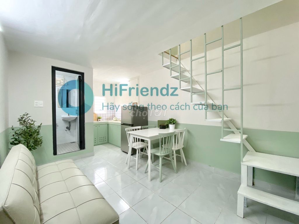 3961369 ảnh đại diện 1