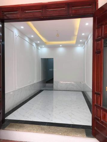 3957532 ảnh đại diện 1