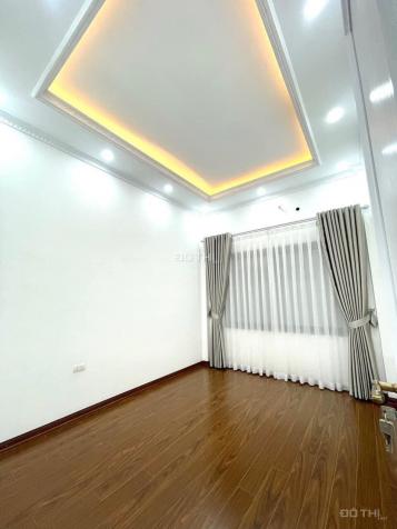 3957532 ảnh đại diện 2