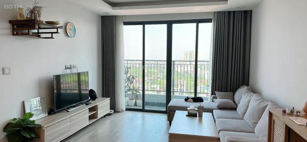 3959850 ảnh đại diện 1