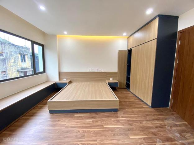 3961259 ảnh đại diện 1