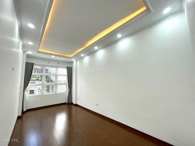 3957532 ảnh đại diện 1