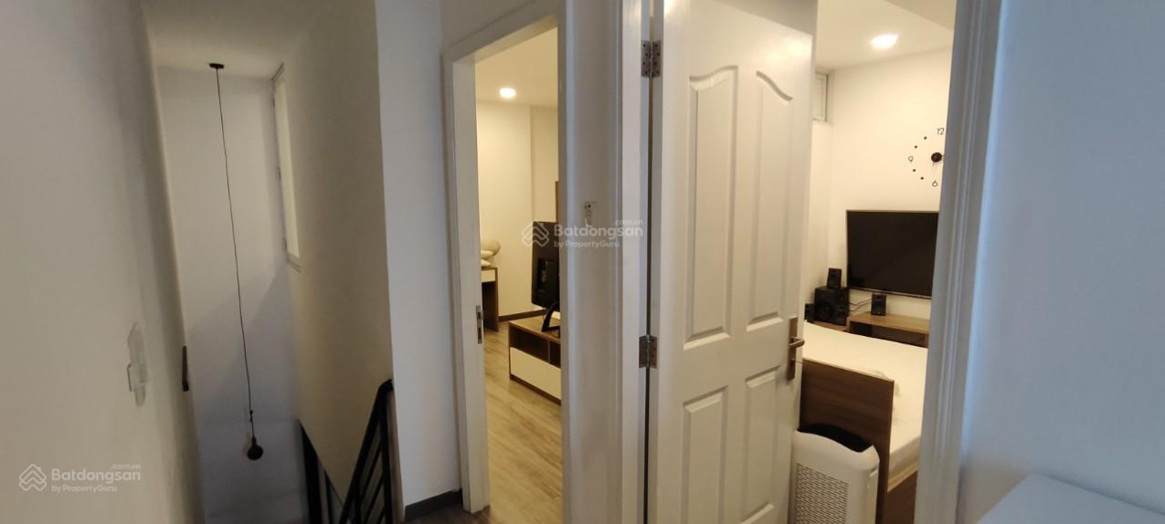 3959724 ảnh đại diện 1