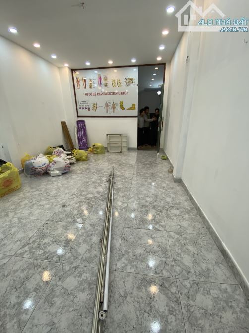 3961073 ảnh đại diện 2