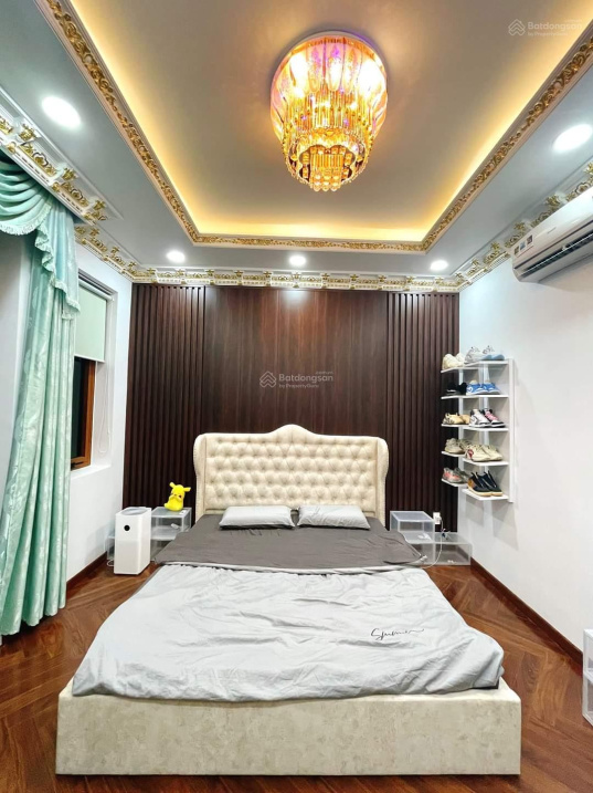 3959502 ảnh đại diện 1