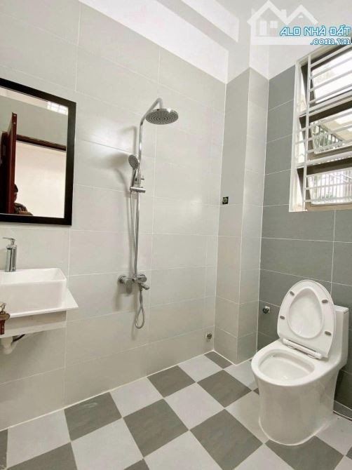 3959203 ảnh đại diện 1