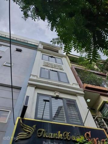 3960462 ảnh đại diện 2