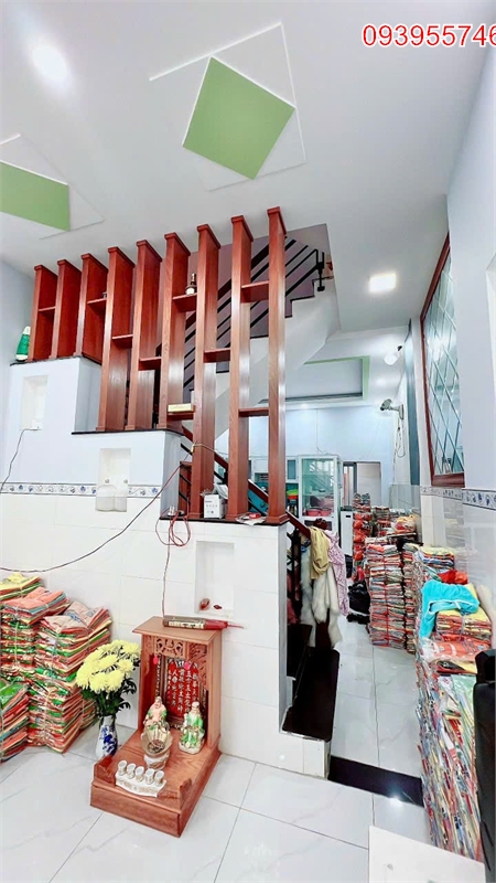 3960831 ảnh đại diện 2