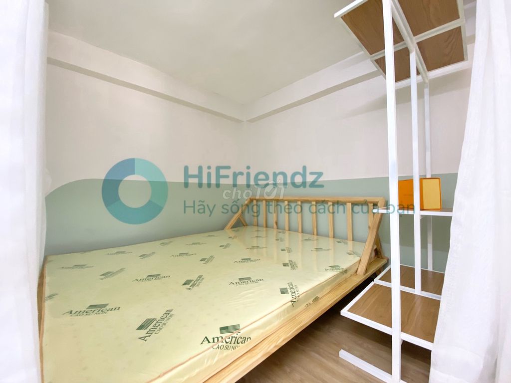 3961369 ảnh đại diện 1