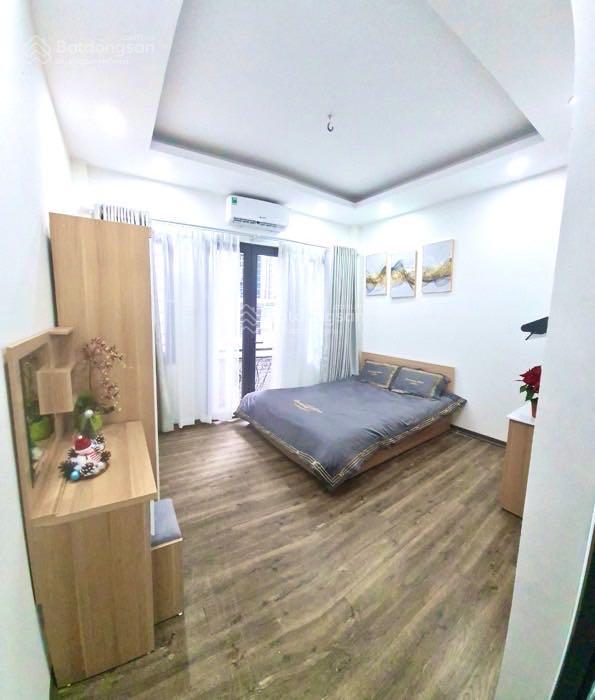 3957405 ảnh đại diện 1