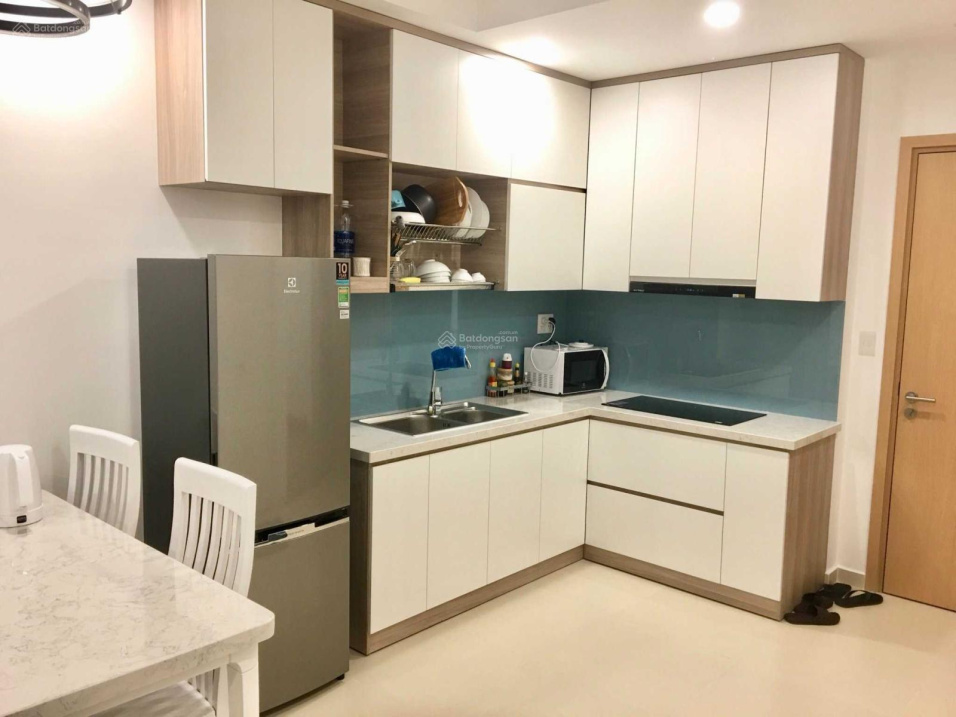 3959720 ảnh đại diện 1