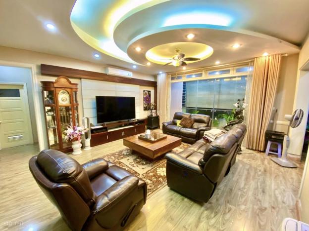 3958555 ảnh đại diện 1