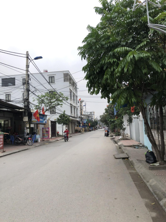 3957192 ảnh đại diện 1