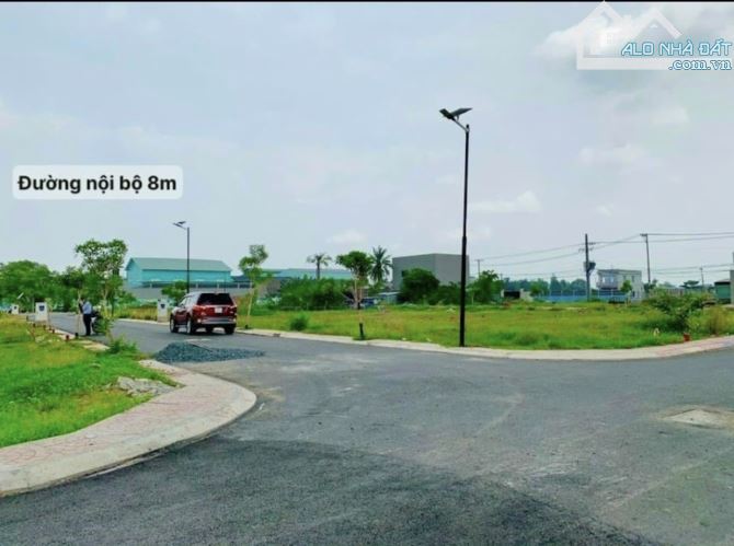 3960739 ảnh đại diện 1