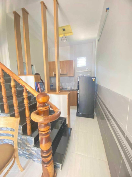 3957300 ảnh đại diện 2