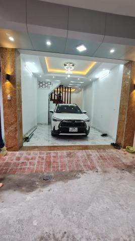 3958633 ảnh đại diện 1