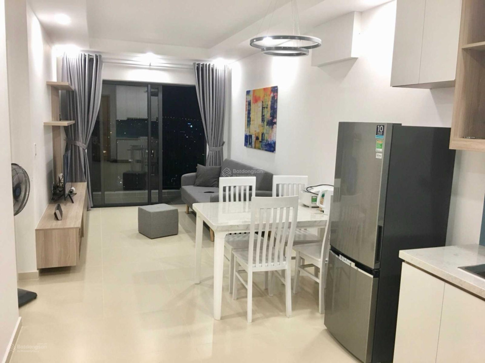 3959720 ảnh đại diện 1