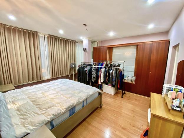 3958555 ảnh đại diện 2