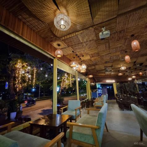 3956633 ảnh đại diện 2