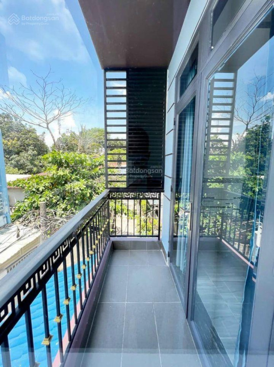 3957620 ảnh đại diện 1