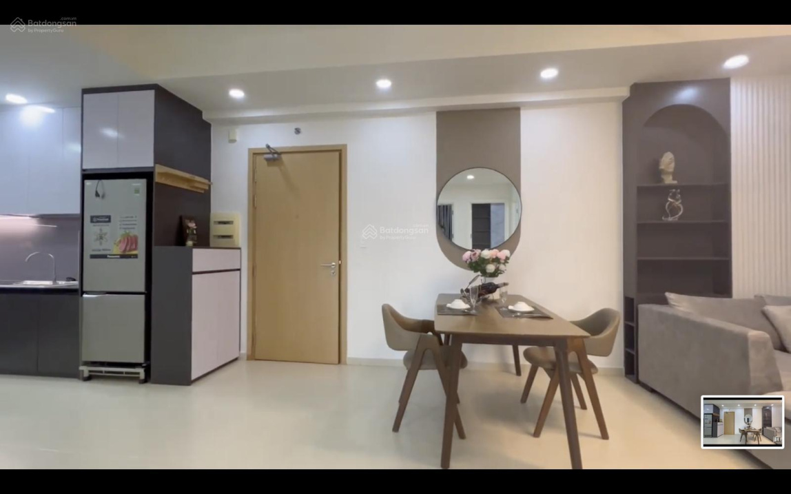 3959722 ảnh đại diện 1