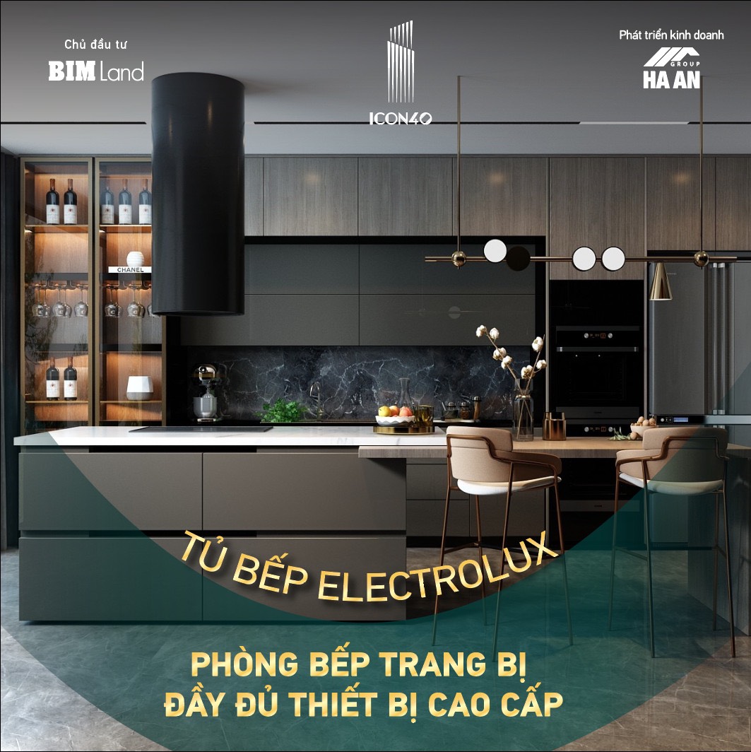 3957872 ảnh đại diện 1