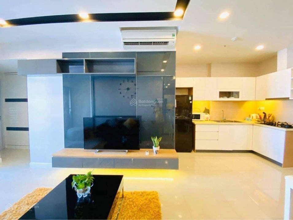 3960785 ảnh đại diện 1