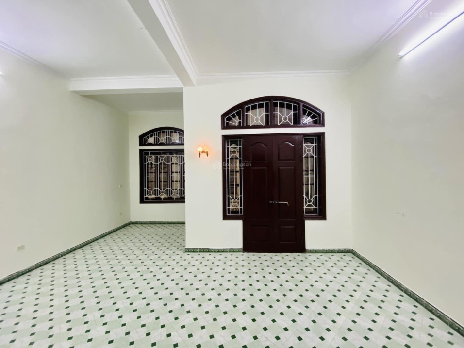 3960719 ảnh đại diện 1