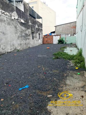 3961020 ảnh đại diện 2