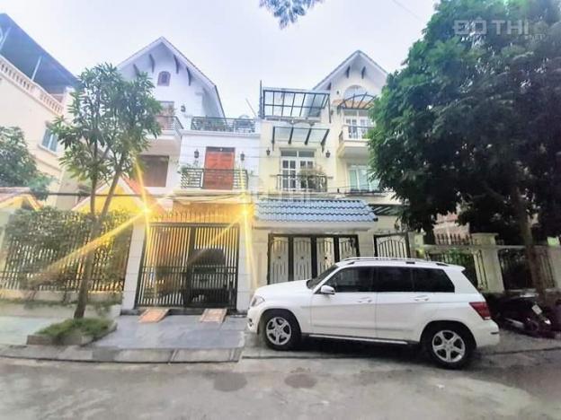 3960462 ảnh đại diện 1