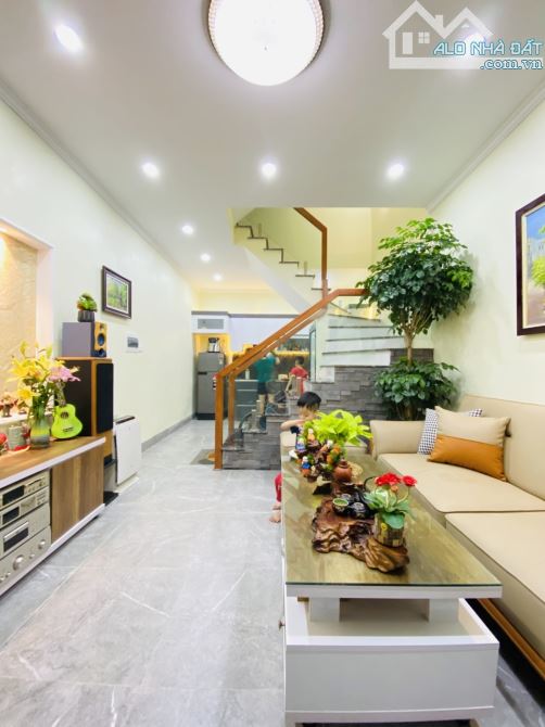 3959262 ảnh đại diện 2